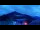 Webcam in Nendaz, 2.4 mi away