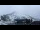 Webcam in Nendaz, 6.5 km