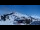 Webcam in Nendaz, 5.3 km entfernt
