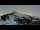 Webcam in Nendaz, 1 mi away