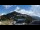 Webcam in Nendaz, 1 mi away