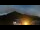Webcam in Nendaz, 4.2 km entfernt