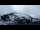 Webcam in Nendaz, 6.5 km