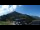Webcam in Nendaz, 1 mi away
