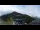 Webcam in Nendaz, 1 mi away