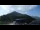 Webcam in Nendaz, 3.2 km