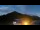 Webcam in Nendaz, 4.2 km