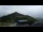 Webcam in Nendaz, 3.9 km