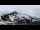 Webcam in Nendaz, 16.5 km entfernt
