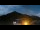 Webcam in Nendaz, 2.7 mi away