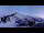 Webcam in Nendaz, 5.5 km entfernt