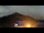 Webcam in Nendaz, 2.2 mi away