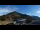 Webcam in Nendaz, 1 mi away