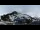 Webcam in Nendaz, 16.5 km