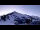 Webcam in Nendaz, 16.5 km entfernt