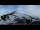 Webcam in Nendaz, 4.4 km