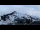 Webcam in Nendaz, 6.1 km