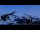 Webcam in Nendaz, 3 km