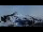 Webcam in Nendaz, 4.2 km
