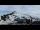Webcam in Nendaz, 17 km