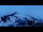 Webcam in Nendaz, 16.5 km