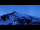 Webcam in Nendaz, 5.5 km