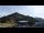 Webcam in Nendaz, 6.5 mi away