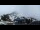 Webcam in Nendaz, 17 km