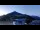 Webcam in Nendaz, 5.3 km entfernt