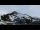 Webcam in Nendaz, 6.5 mi away
