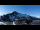 Webcam in Nendaz, 1 mi away