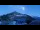 Webcam in Nendaz, 16.5 km entfernt