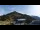 Webcam in Nendaz, 16.8 km