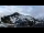 Webcam in Nendaz, 17 km