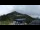 Webcam in Nendaz, 2.4 mi away