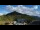 Webcam in Nendaz, 3.2 km