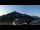 Webcam in Nendaz, 2.5 mi away