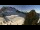Webcam in Thyon, 2.1 mi away