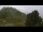 Webcam in Thyon, 5.6 km