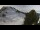 Webcam in Thyon, 5.6 km entfernt