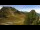 Webcam in Thyon, 12.2 km