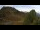 Webcam in Thyon, 2.4 mi away