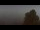 Webcam in Thyon, 2.4 mi away