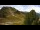 Webcam in Thyon, 3.5 mi away