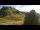 Webcam in Thyon, 2.4 mi away