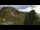 Webcam in Thyon, 0.4 mi away