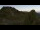 Webcam in Thyon, 3.2 km
