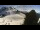 Webcam in Thyon, 0.4 mi away
