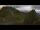 Webcam in Thyon, 2.4 mi away