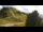 Webcam in Thyon, 2.4 mi away